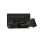 SilentiumPC Supremo M2 550W 80 Plus Gold - 308096 - zdjęcie 9